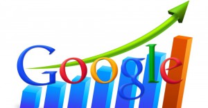 FilterInternalVisitsfromGoogleAnalytics