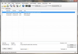 handbrake for mac subtitles handbrake for mac subtitles