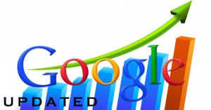 FilterInternalVisitsfromGoogleUniversalAnalytics