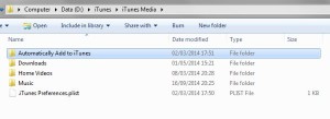 1-iTunesAutoAddFolder