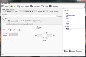 2-HandbrakeFileOpened