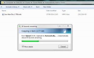 2-iTunesCopyFile