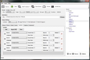 3-HandbrakeAppleTVSubs