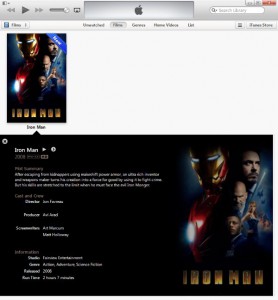 3-iTunesMovieImported