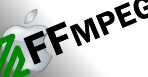 ffmpeg featured