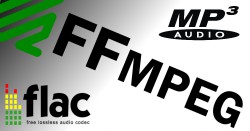 batch flac to mp3 linux ffmpeg batch flac to mp3 linux ffmpeg