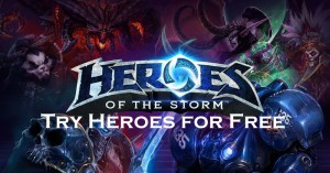 HoTSTryHeroesFreeFeatured