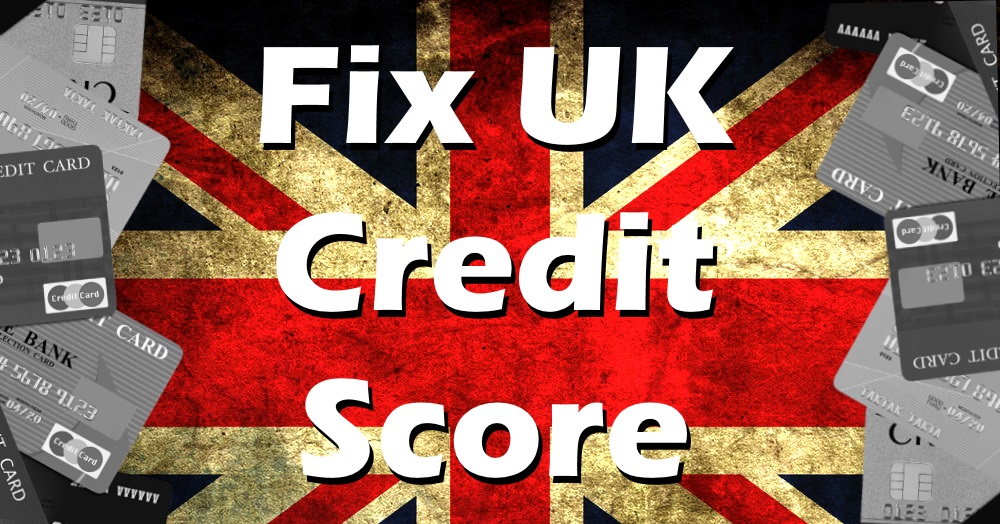 fixukcreditscorefeatured