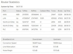 sky-router-stats-day1