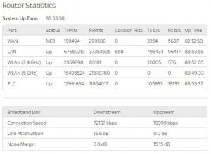 sky-router-stats-day15