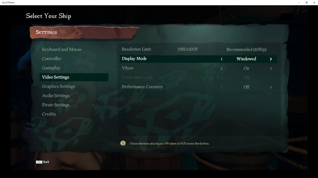 seaofthieveswindowedmode