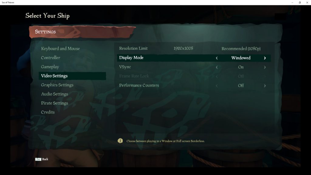 seaofthieveswindowedmode