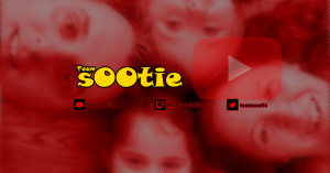 teamsootiefeatured