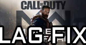 Modernwarfarelagfixfeatured