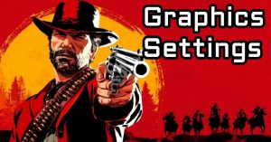 rdr2graphicssettingsfeatured