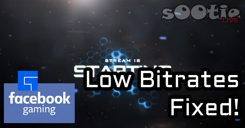 fbgaming-low-bitrates-fixed-featured