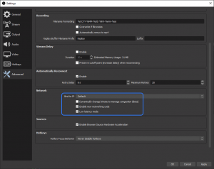 obs-advanced-settings-facebook-gaming