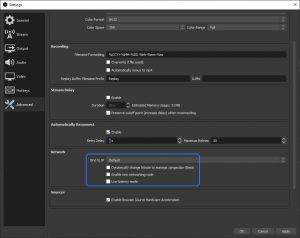 obs-advanced-settings-facebook-gaming-fixed