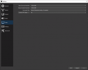obs-video-settings-facebook-gaming
