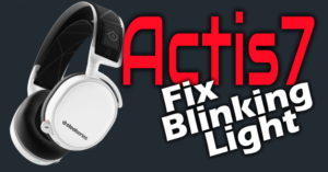arctis7-transmitter-blinking-featured