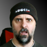 Author photo